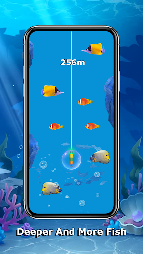 Fish Master Fishing Go apk download latest version picture 2