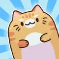 Happy Meow Match Jam apk download for android  1.0.1