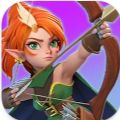 Archer Survivor Action TD apk download for android  0.11.9