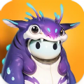 Auroria a playful journey global mod apk unlimited everything  1.0