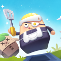 DADOO Apk Free Download for Android  1.5.0