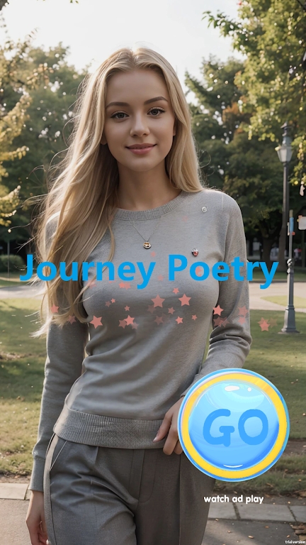 JourneyPoetry apk download latest version  1.0.0 list_