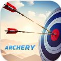 Aim Archery apk download for android  1.4