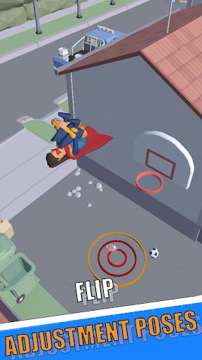 Flip In Circle apk download latest version  0.6 list_5