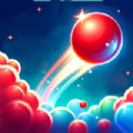 Bubble Shooter Color Puzzle apk download latest version  0.1.0