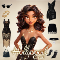 Hollywood Crush Mod Apk 0.1.340 Unlocked Everything Latest Version  0.1.340