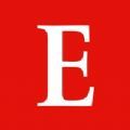 Economist App Download for Android  3.39.0