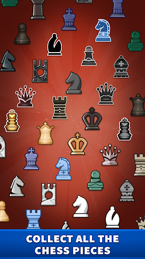 Chess Clash Play Online mod apk unlimited money picture 2