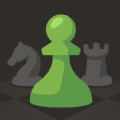 Chess Play and Learn premium apk free download latest version  4.6.26-googleplay