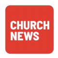 Church News app download latest version  1.4.0