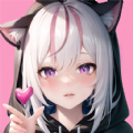 Anime Chat Ai Waifu Chatbot Mod Apk 1.4.9 Premium Unlocked  1.4.9