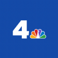 NBC4 Washington News Weather app latest version download  v7.11