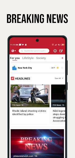 Apex News app download for android  11.2.2254.67944 list_1