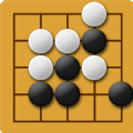 Go Championship apk download for android  2.6.6