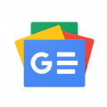 Google News app for android free download  5.89.0.566629799