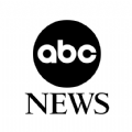 ABC News Live Breaking News app download  v8.25.0