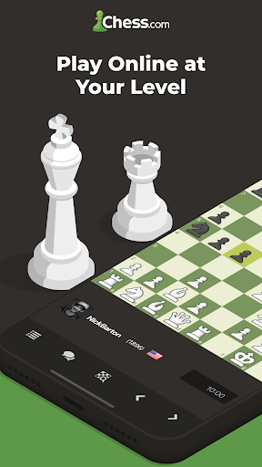 Chess Play and Learn premium apk free download latest version  4.6.26-googleplay list_