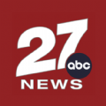 27 News NOW app download for android  1.0.418