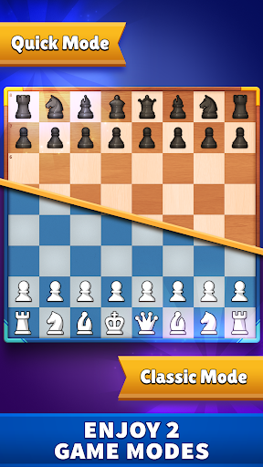 Chess Clash Play Online mod apk unlimited money  v7.0.0 list_2