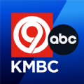 KMBC 9 News and Weather app download for android  v5.7.13