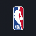 NBA Live Games & Scores mod apk latest version download  0.18.1.20230714160120