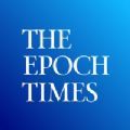 The Epoch Times App for Android  2.42.7