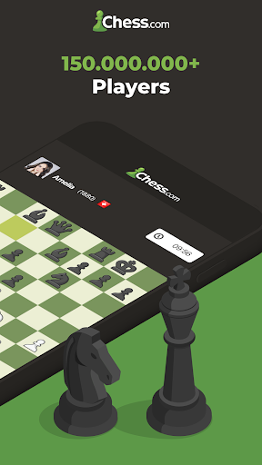 Chess Play and Learn premium apk free download latest version  4.6.26-googleplay list_