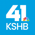 KSHB 41 Kansas City News app download for android  v6.40.2