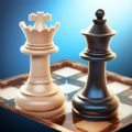 Chess Clash Play Online mod apk unlimited money  v7.0.0