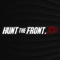 HUNT THE FRONT app download for android  2.2