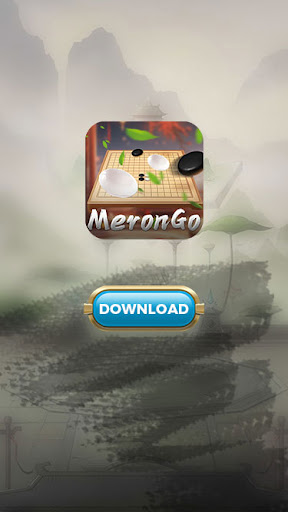 MeronGo Board Conquest game download for android  1.0.0 list_2