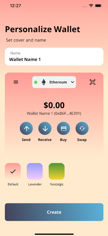 Sahal Wallet App Download Latest Version picture 1