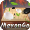 MeronGo Board Conquest game download for android  1.0.0