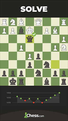 Chess Play and Learn premium apk free download latest version  4.6.26-googleplay list_