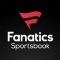 Fanatics Sportsbook app download latest version  2.7.1-release