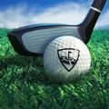 WGT Golf Mod Apk Latest Version  v1.94.0