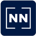 NewsNation Unbiased News app download latest version  1.43