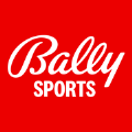 Bally Sports mod apk latest version download  7.0.9