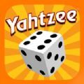 YAHTZEE With Buddies Dice Game apk  8.27.76