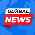 Global News Breaking & Local app free download  1.12.0