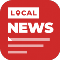 Local News Breaking & Latest app download  2.13.6