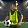 Euro Soccer Security 2024 Mod Apk Unlimited Everything No Ads  0.0.11