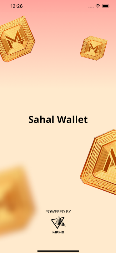 Sahal Wallet App Download Latest Version  v2.16.06 list_