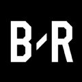 Bleacher Report app download for android  v2000091