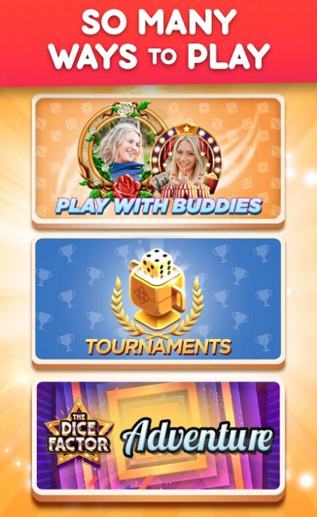 YAHTZEE With Buddies Dice Game apk  8.27.76 list_