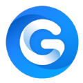 Guard Browser app download for android  1.0.1.1001