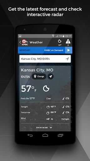 KMBC 9 News and Weather app download for android  v5.7.13 list_2