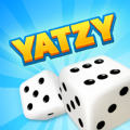 Yatzy Fun Classic Dice Game apk  2.1.0