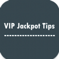 VIP Mega Jackpot Tips App Download Latest Version 2024  1.2