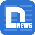 Daily News Local & Alerts App Free Download  1.6.0